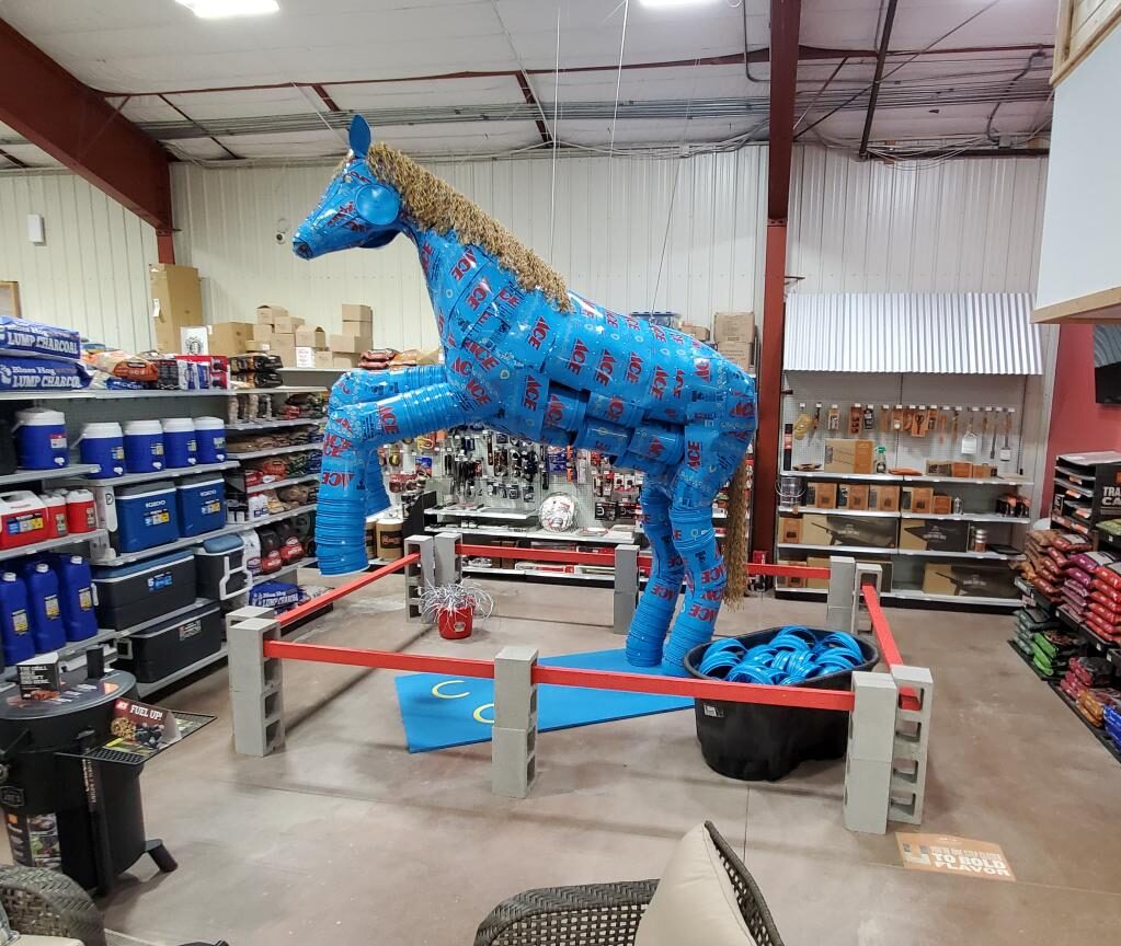 Children's Miracle Network