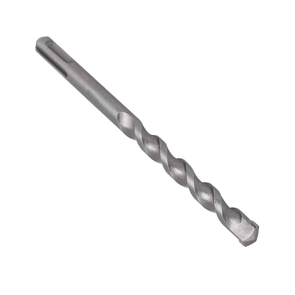 Concrete Drill Bit Rental