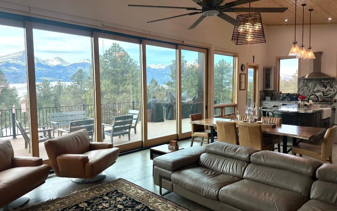 Rocky Mountain Contracting