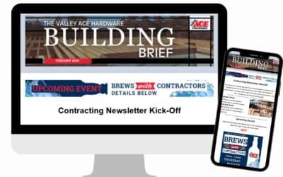 We want to hear your feedback!