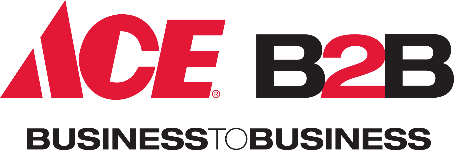 Valley Ace Hardware Business Account