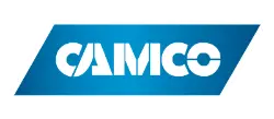 Camco