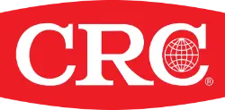 CRC