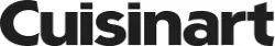 Cuisinart