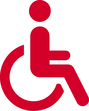 Long-Term Disability