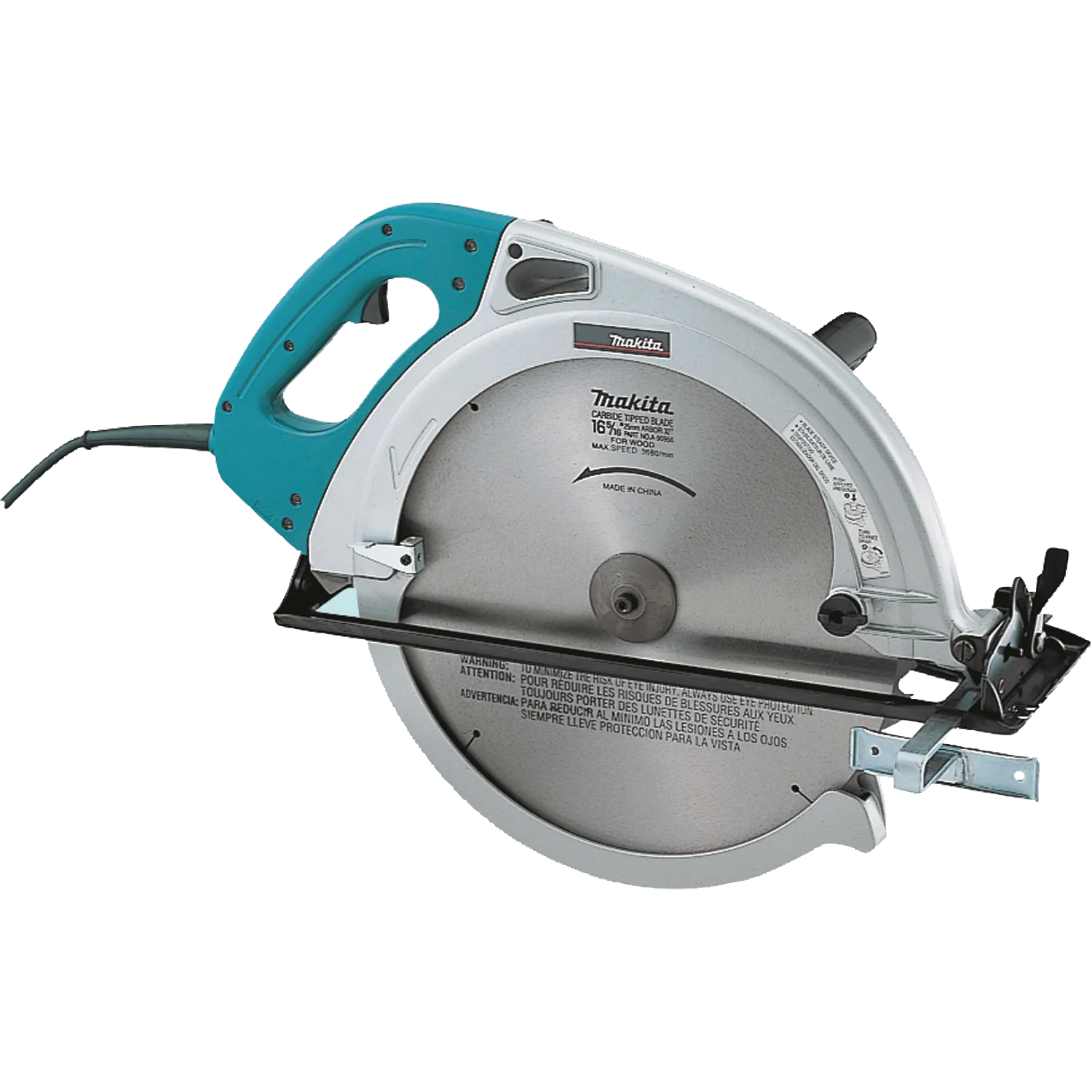Circular Saw Rental