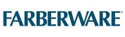 Farberware