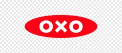 OXO