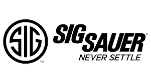 SigSauer