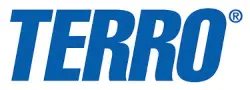 Terro