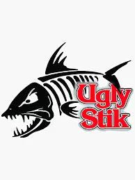 Ugly Stick