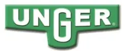 Unger
