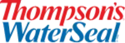 Thompson's Water Seal